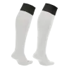 Chaussettes Classic II 2.0 FFF