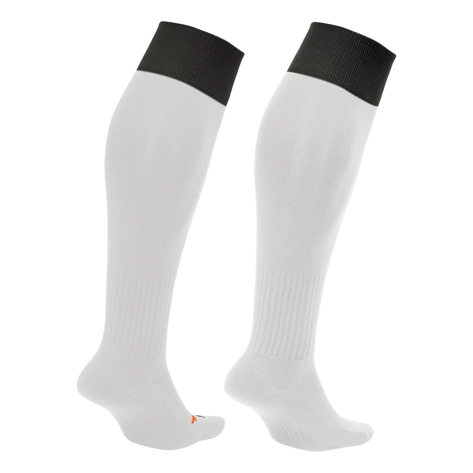 Chaussettes Classic II 2.0 FFF