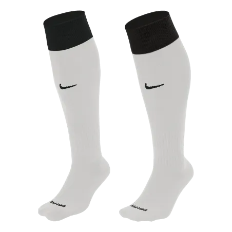 Chaussettes Classic II 2.0 FFF