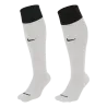 Chaussettes Classic II 2.0 FFF