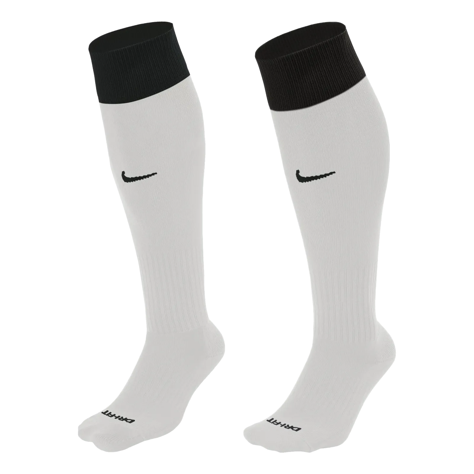 Chaussettes Classic II 2.0 FFF