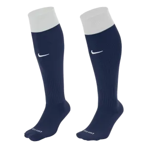 Chaussettes Classic II 2.0 FFF