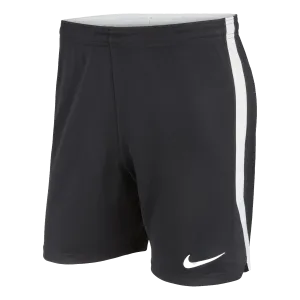 Short Dry Hertha II FFF
