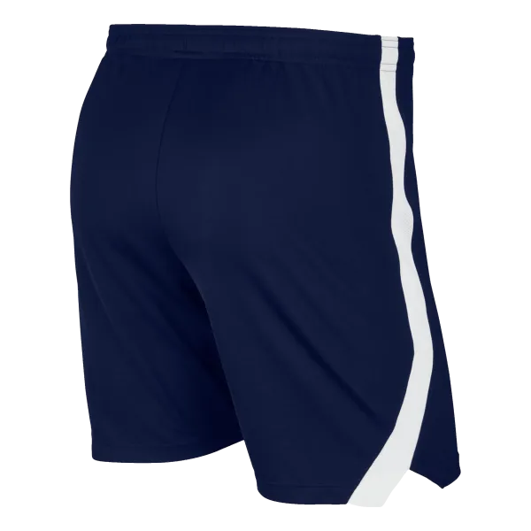 Short Dry Hertha II FFF