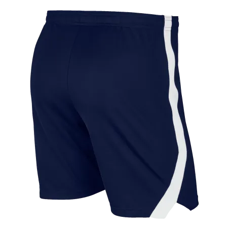Short Dry Hertha II FFF