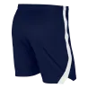 Short Dry Hertha II FFF