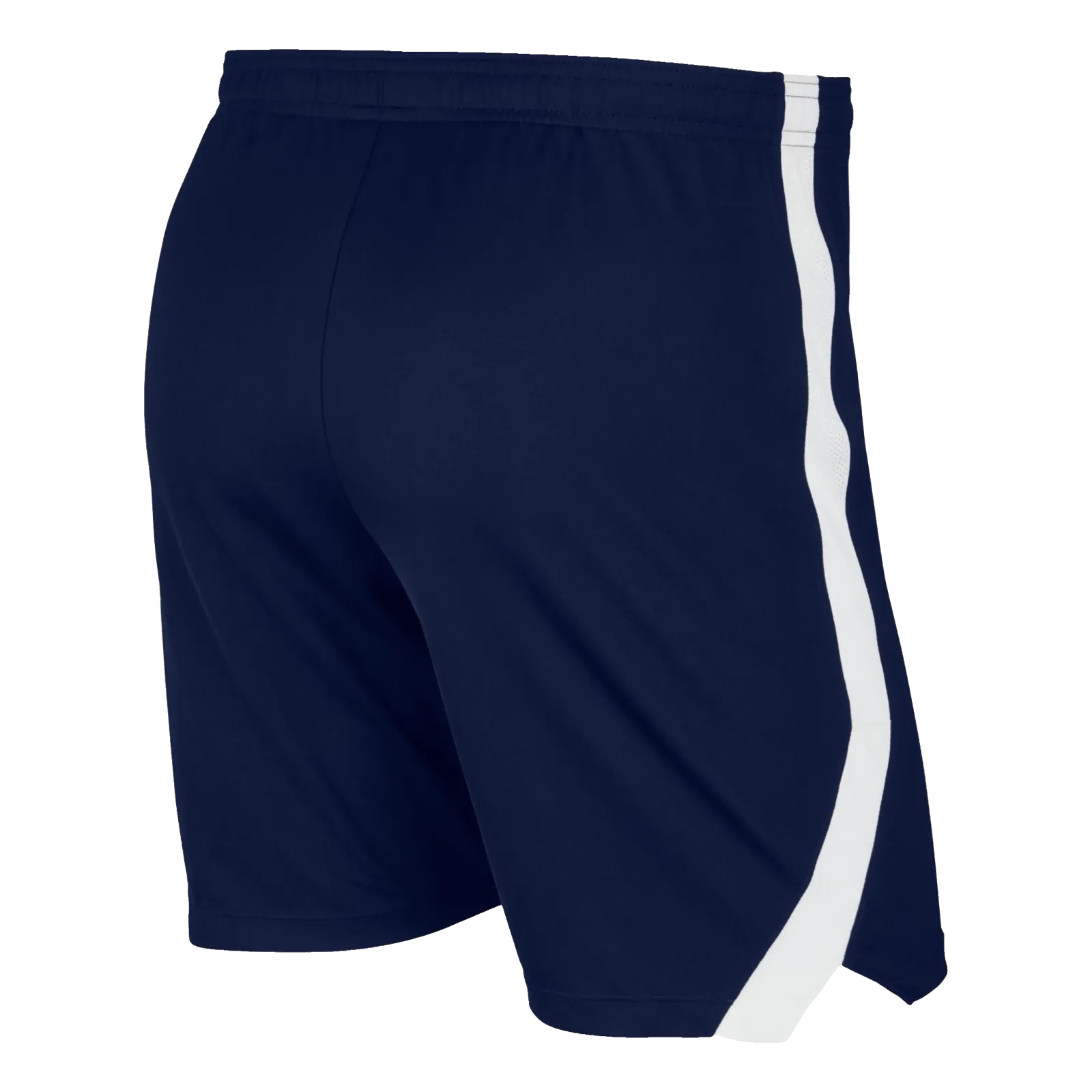 Short Dry Hertha II FFF