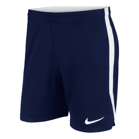 Short Dry Hertha II FFF