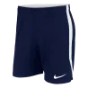 Short Dry Hertha II FFF