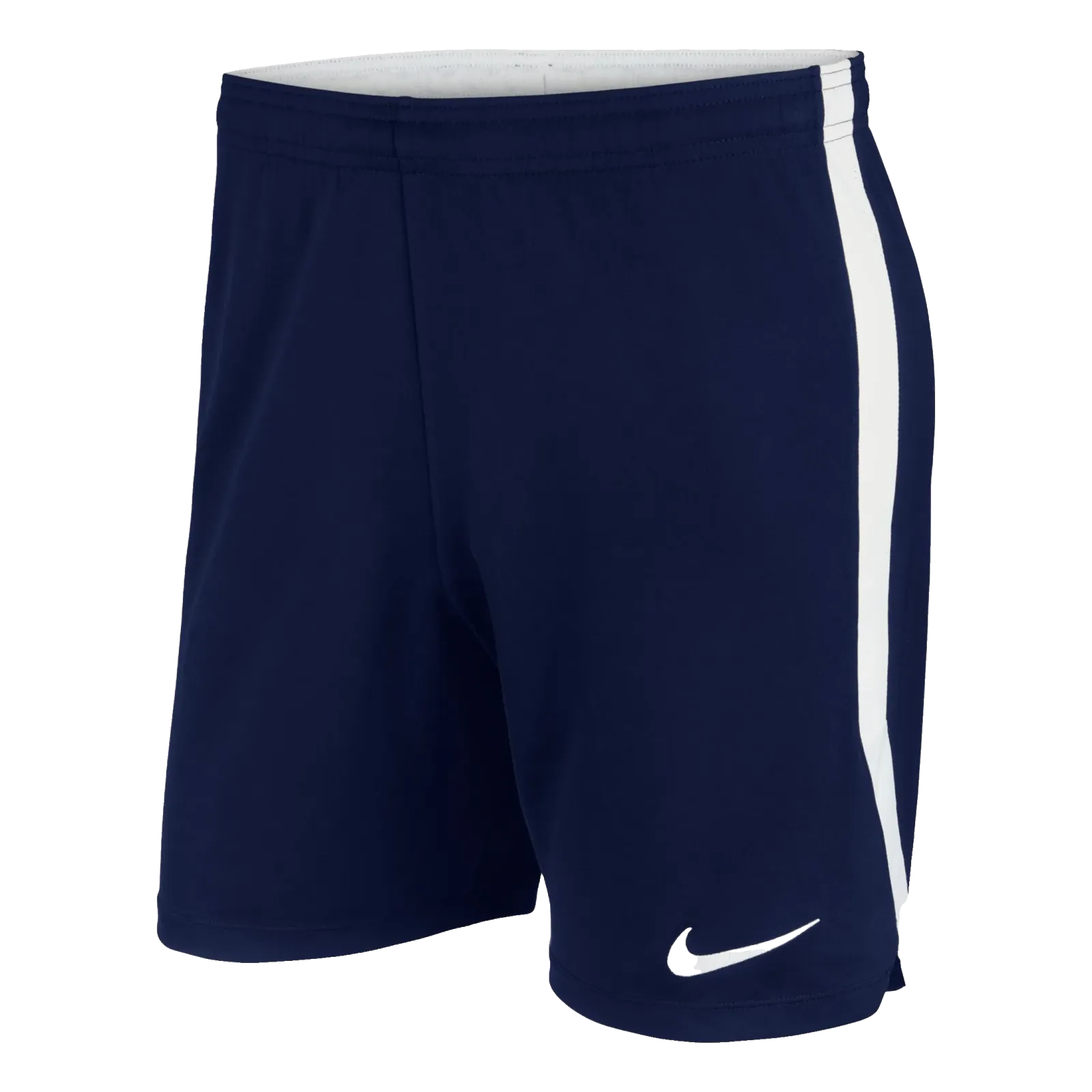 Short Dry Hertha II FFF