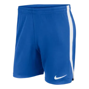 Short Dry Hertha II FFF