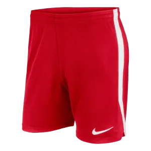 Short Dry Hertha II FFF