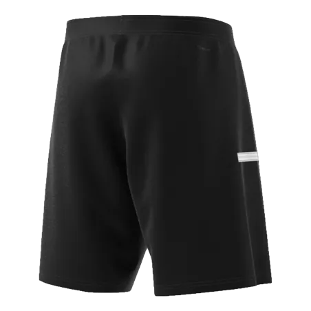 Short Knit Team 19