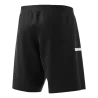 Short Knit Team 19