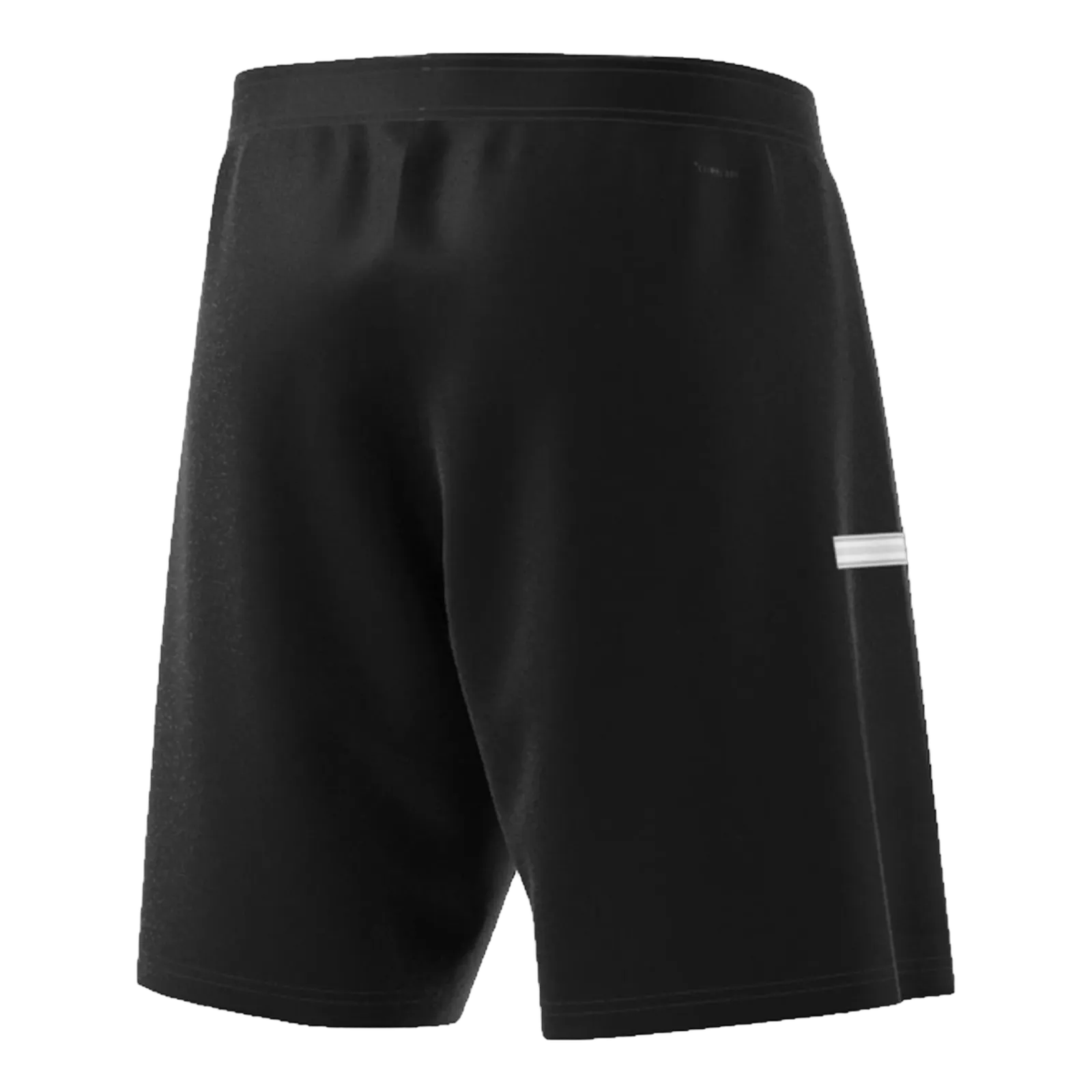 Short Knit Team 19