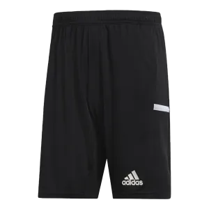 Short Knit Team 19