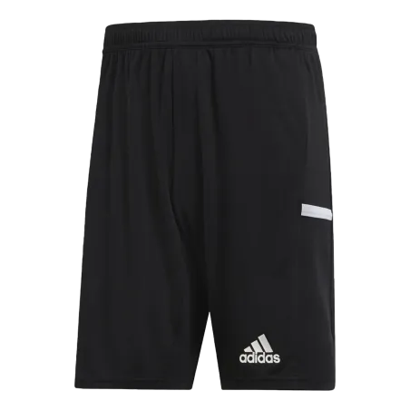 Short Knit Team 19