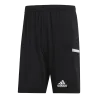 Short Knit Team 19