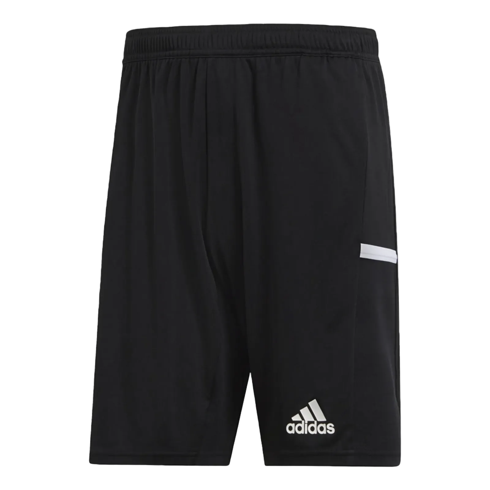 Short Knit Team 19
