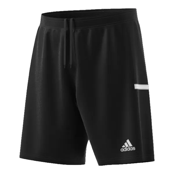 Short Knit Team 19