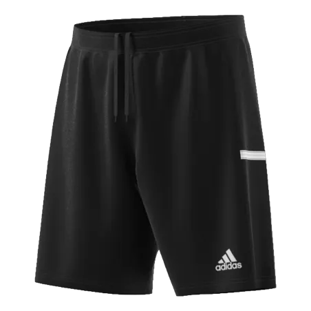 Short Knit Team 19