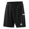 Short Knit Team 19