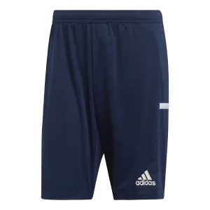 Short Knit Team 19