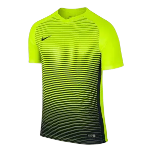 Maillot Precision IV