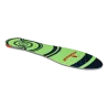 Semelles Sorbothane Single Strike