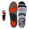 Semelles Sorbothane Sorbo-Pro