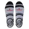 Semelles Sorbothane Sorbo-Pro