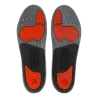 Semelles Sorbothane Sorbo-Pro