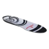 Semelles Sorbothane Sorbo-Pro