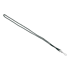 Cordon pour sifflet 48 cm