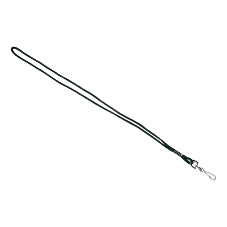Cordon pour sifflet 48 cm