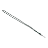 Cordon pour sifflet 48 cm