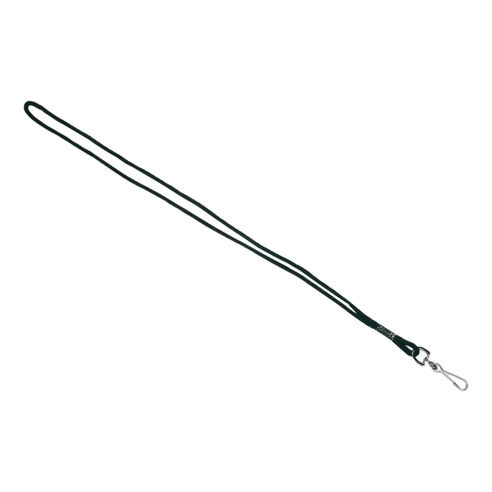 Cordon pour sifflet 48 cm