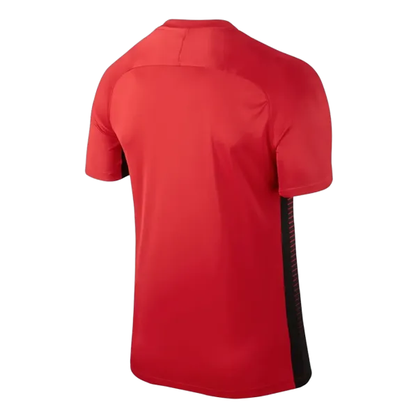 Maillot Precision IV
