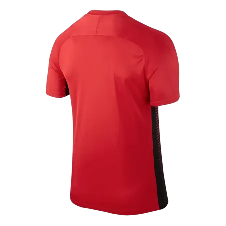 Maillot Precision IV