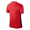 Maillot Precision IV