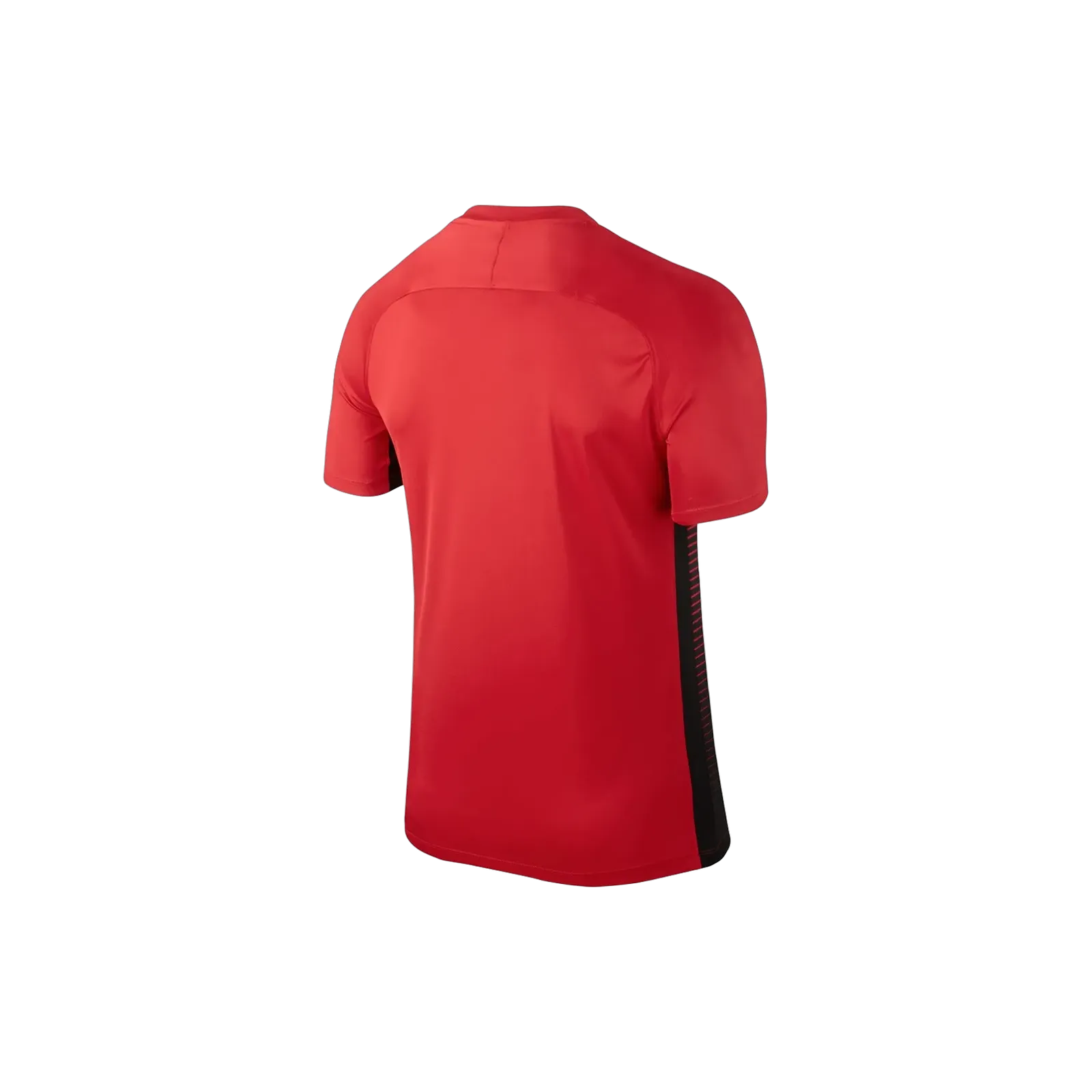 Maillot Precision IV
