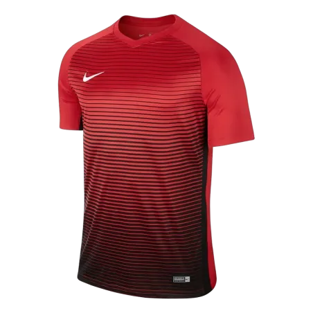 Maillot Precision IV