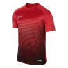 Maillot Precision IV