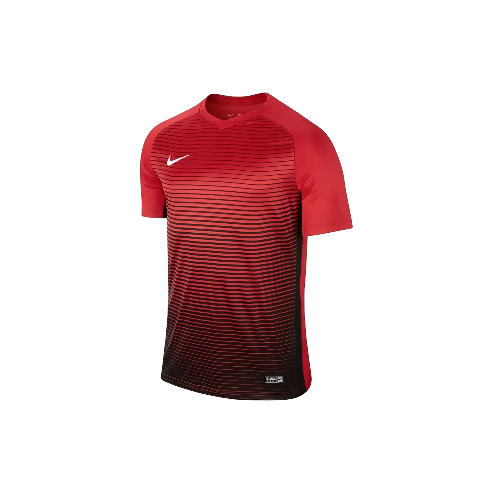 Maillot Precision IV