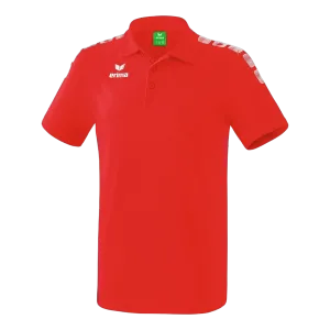 Polo 5-C Essential