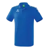 Polo 5-C Essential