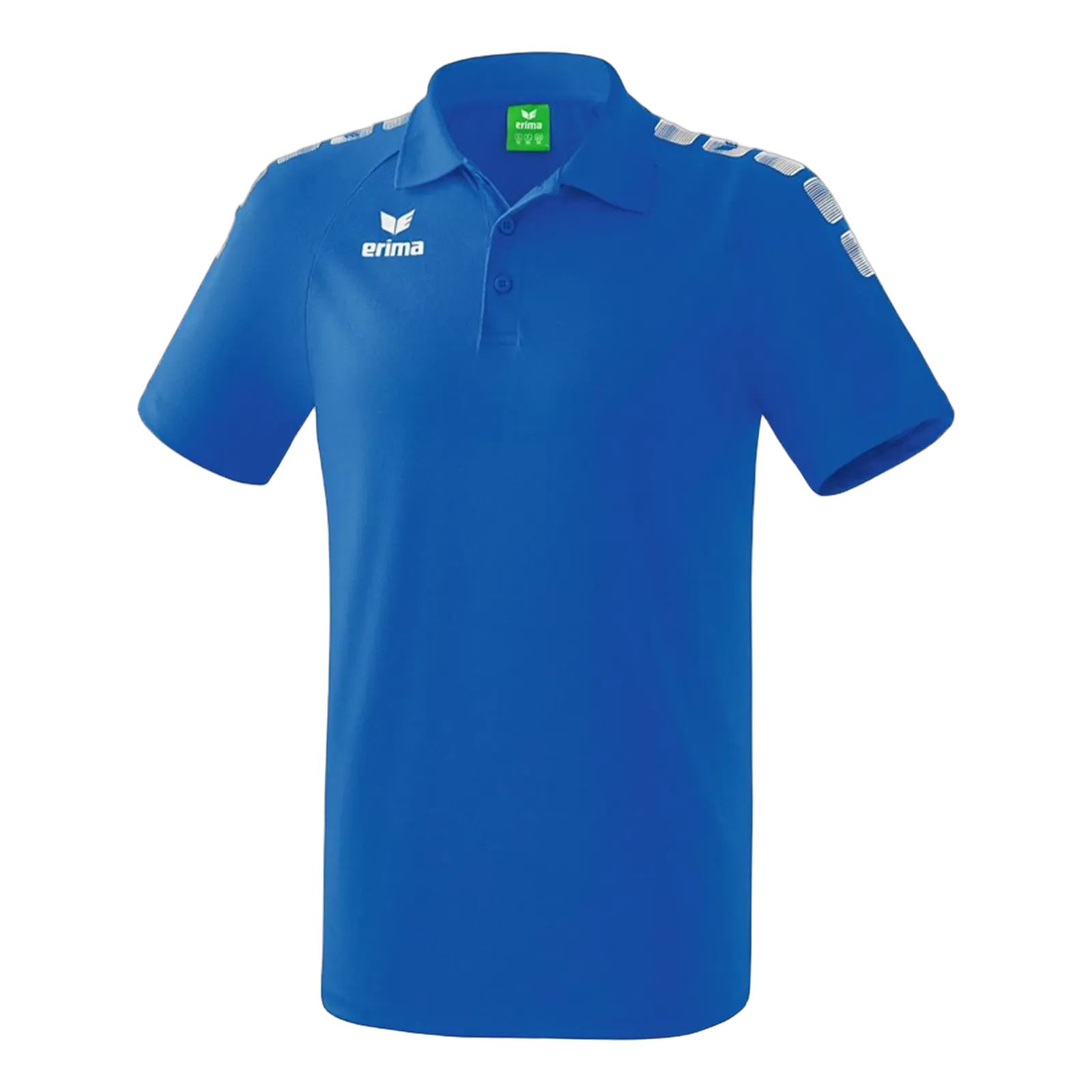 Polo 5-C Essential
