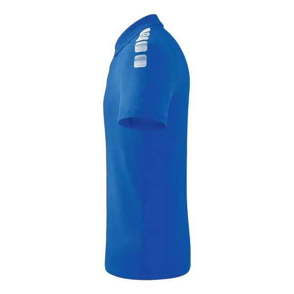 Polo 5-C Essential