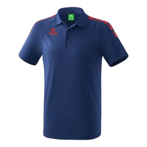 Polo 5-C Essential