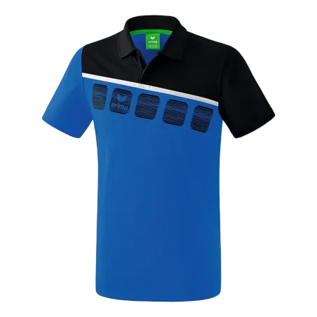 Polo 5-C